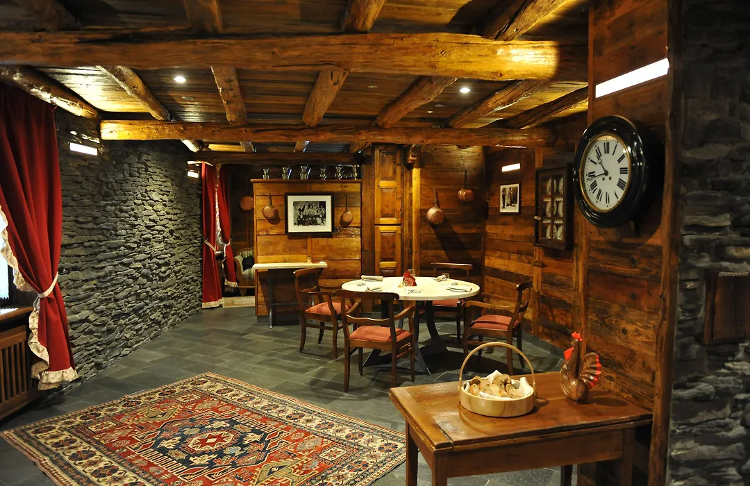 Café Quinson-1