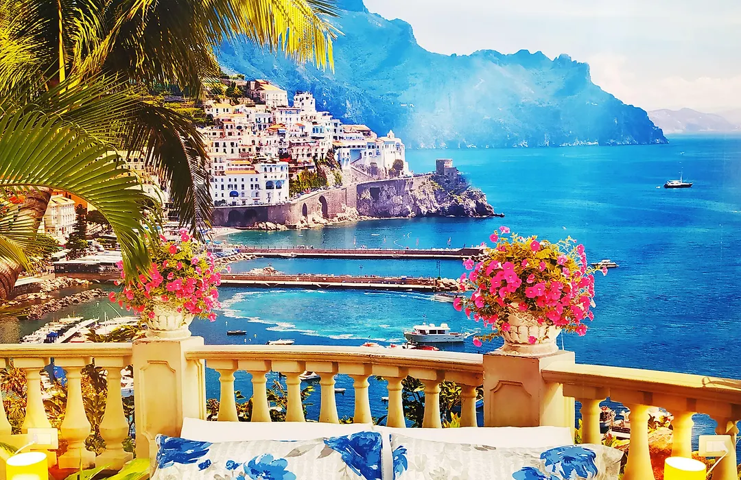 Altea Royale-1