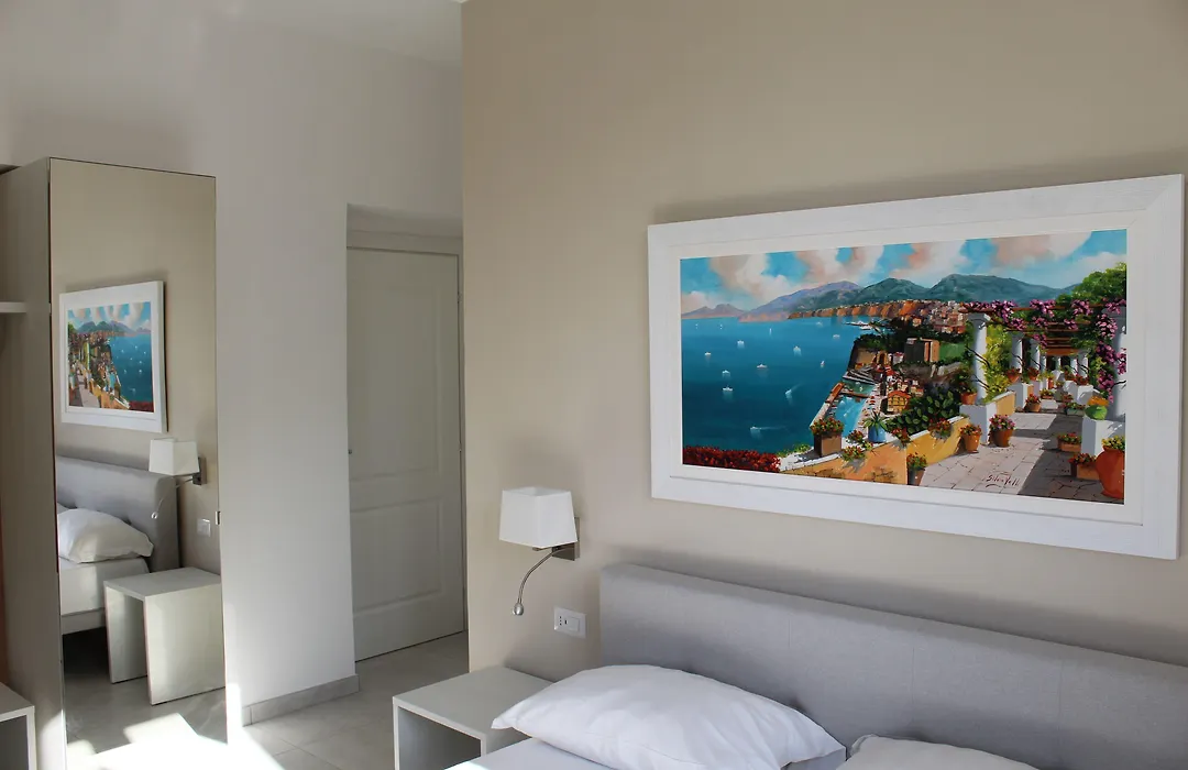 Villa Emanuel White-1
