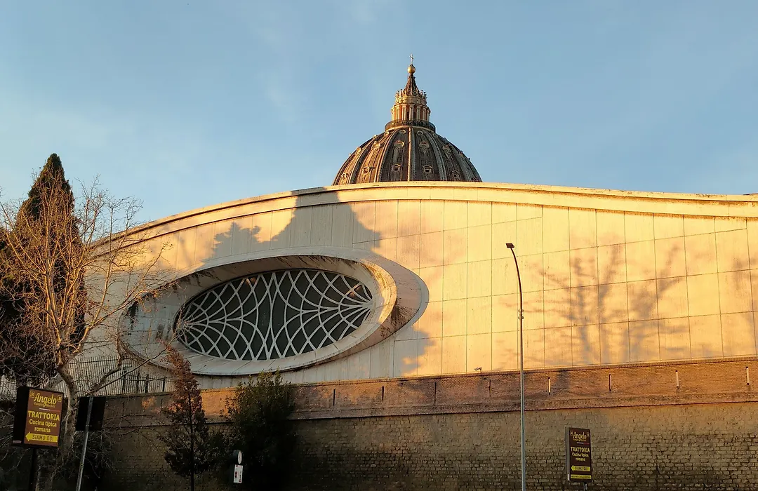 Beplace Holy See-1