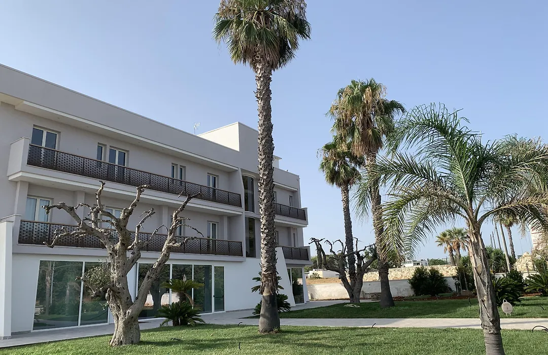 Hotel Posidonia-1