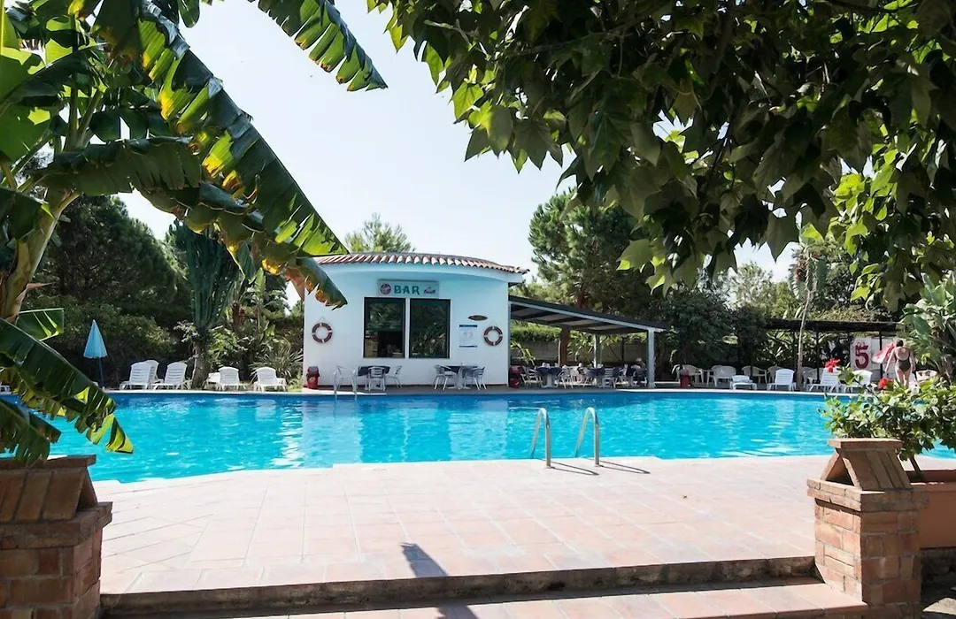 Villaggio Alkantara-1