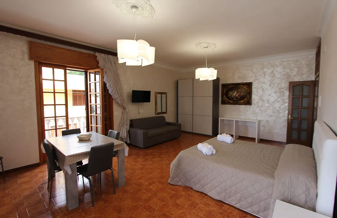 Hotel Presidente-1