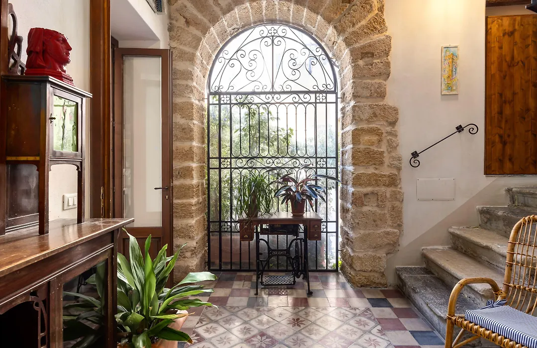 Locanda Sette Fate-1
