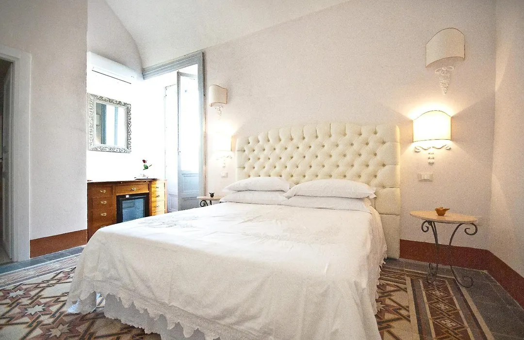 Sveva Rooms-1