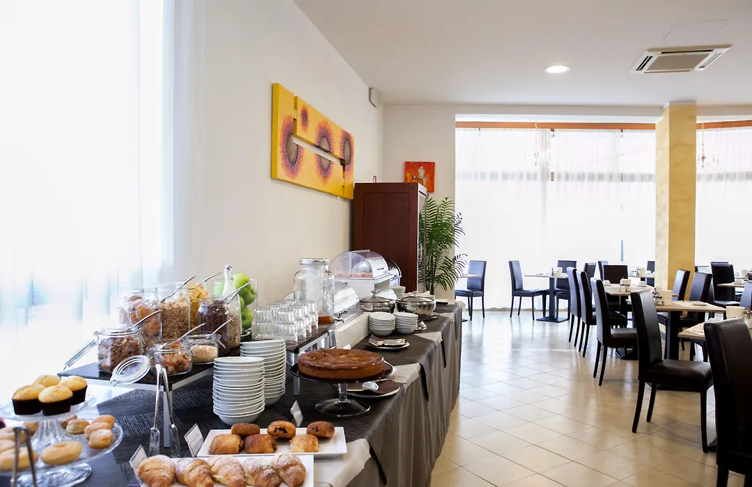 Hotel Umberto-1