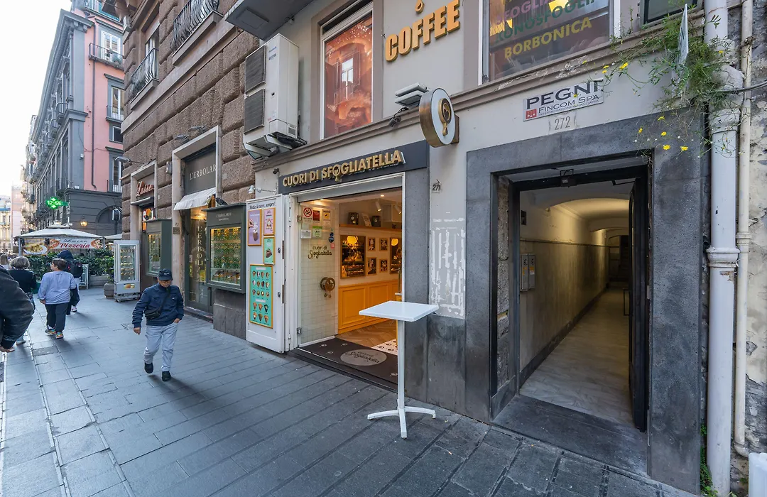 Teatro Toledo 272-1
