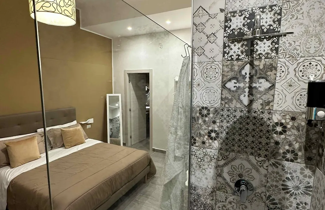B&B Carme-1