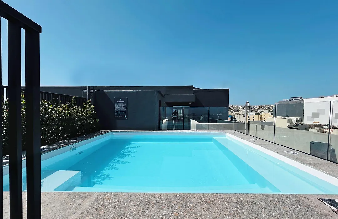 Onyx Apartments-1