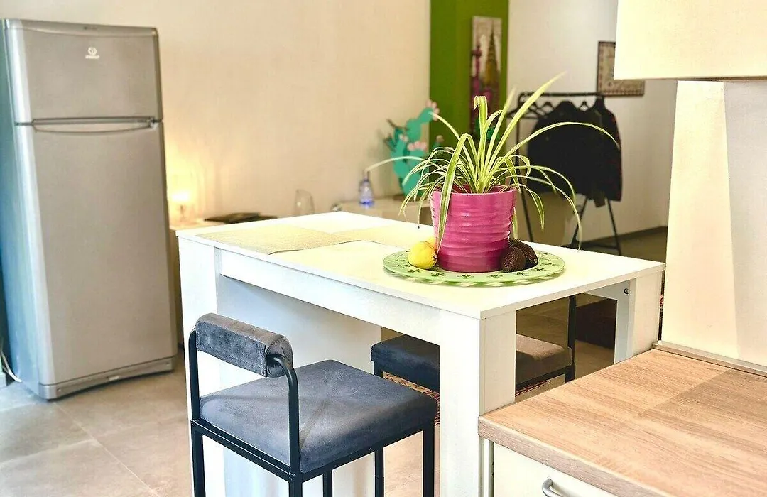 Fiera Maison-1