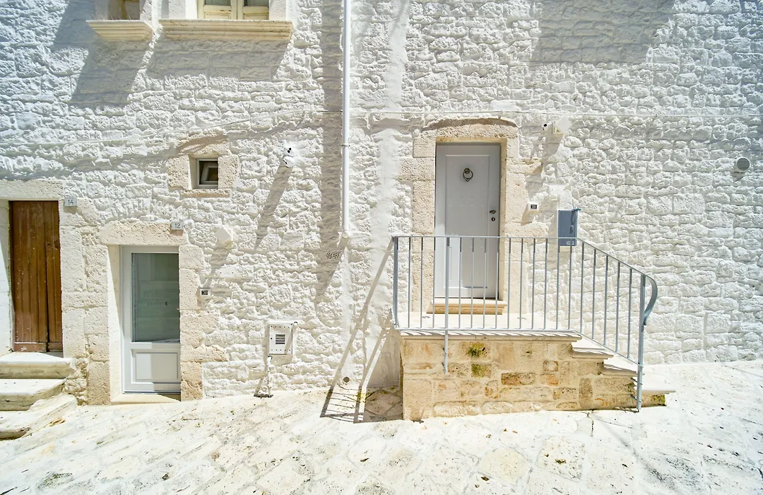 Palazzo Gentile-1