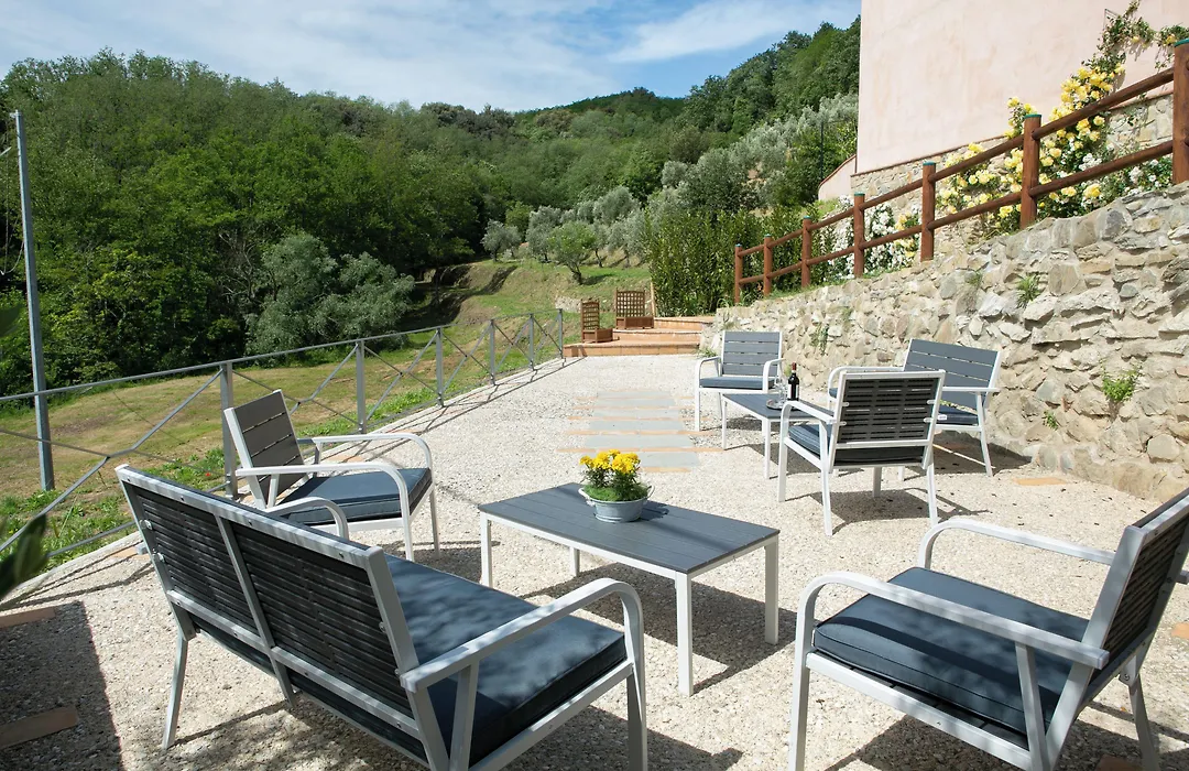Rivo della Corte-1