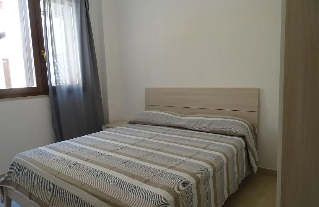 Residence San Bull-1