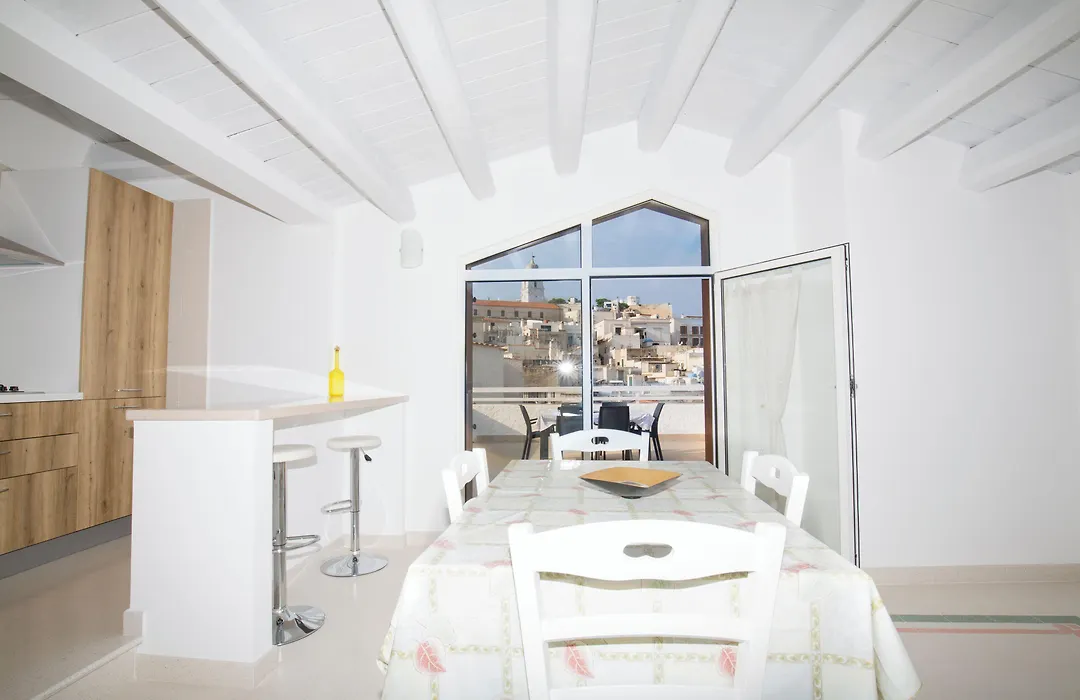B&B Monsignore-1