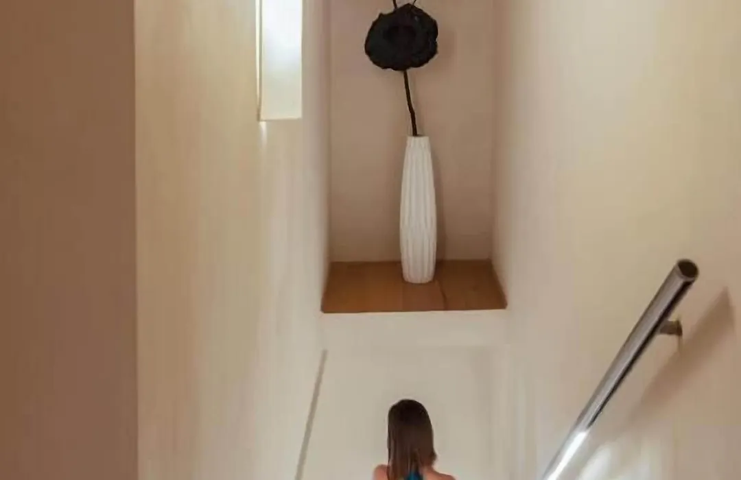 C10 Boutique Hotel-1