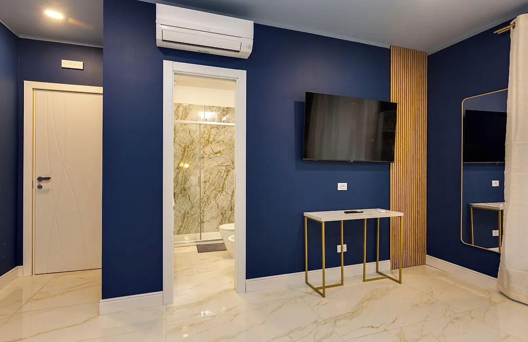 Naif Suites-1