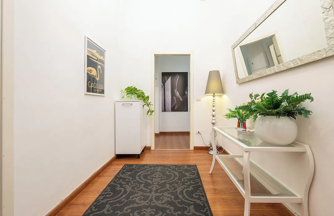Blanco Rooms-1