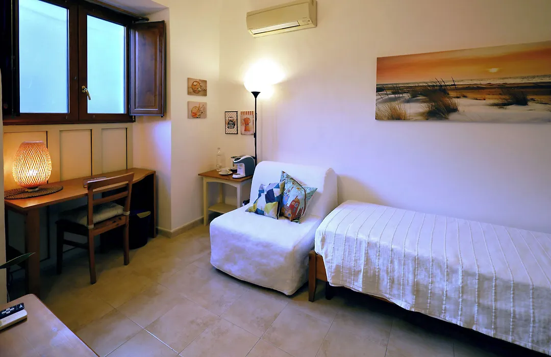 Cataneasy Rooms-1