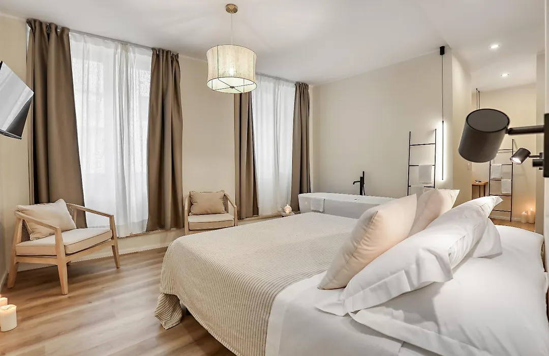Welchome Wellness Suites-1