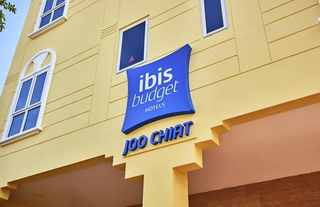 Ibis Budget Singapore Joo Chiat-1