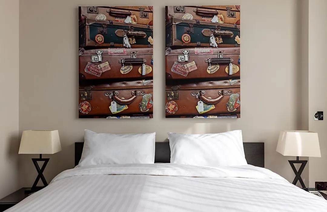 Hotel Xanadu-1