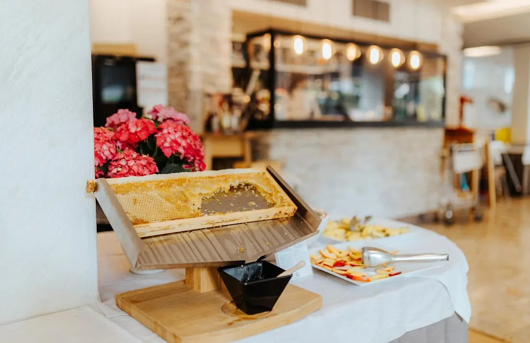 Hotel Adria-1