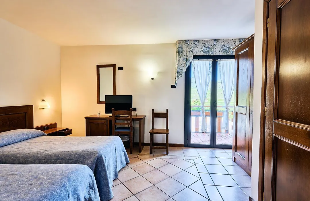 Hotel Pizzalto-1