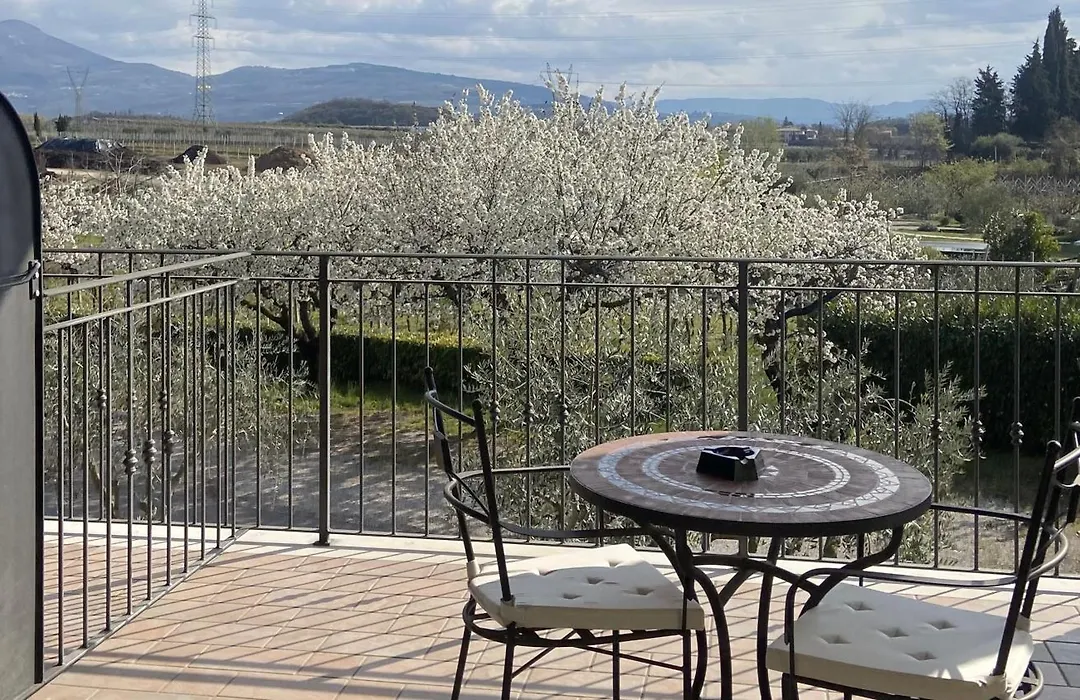 Locanda Arizona-1