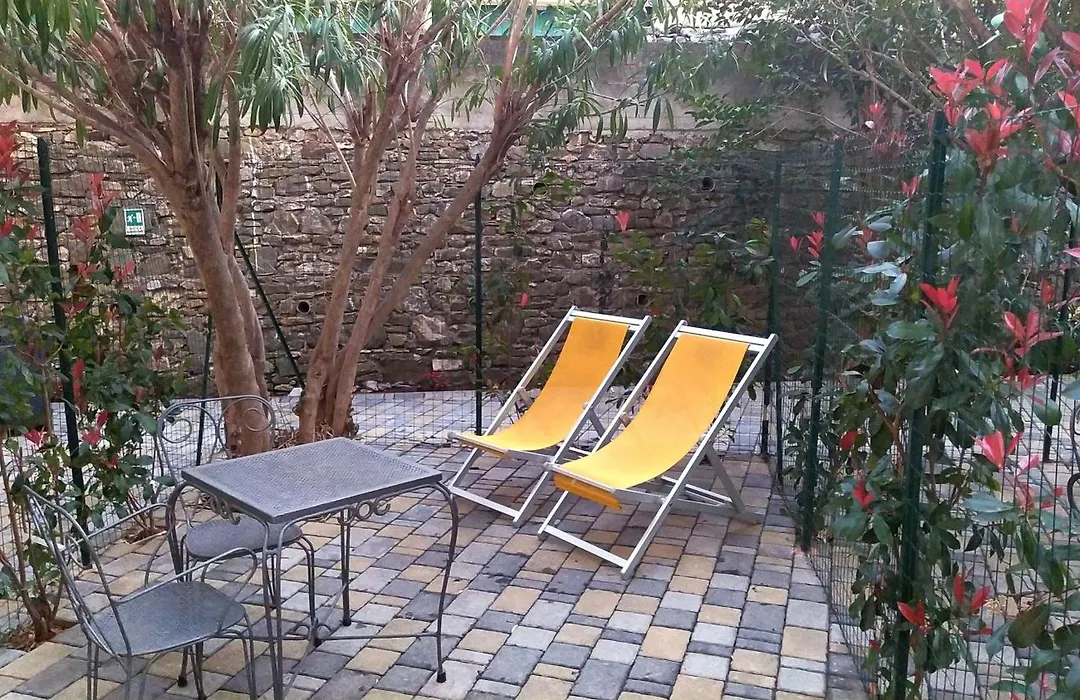 Hotel Bristol-1
