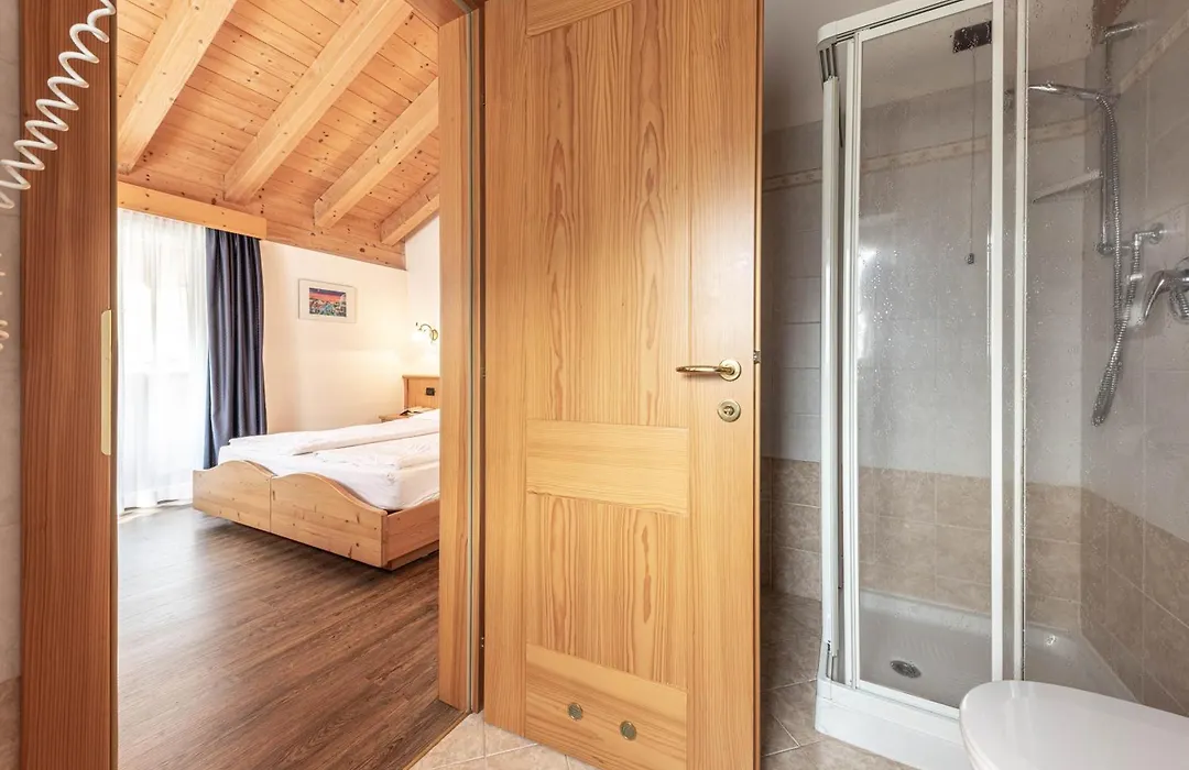 Hotel Siror-1