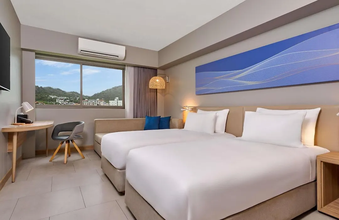 Mercure Phuket Patong Journeyhub-1