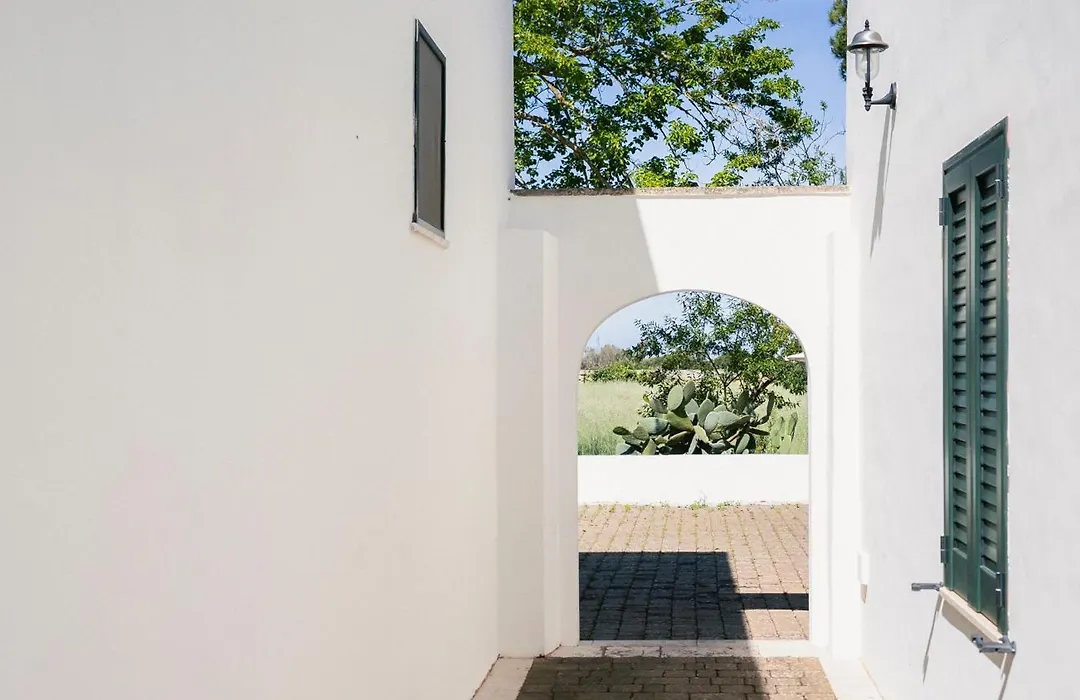 Tenuta Doxi-1
