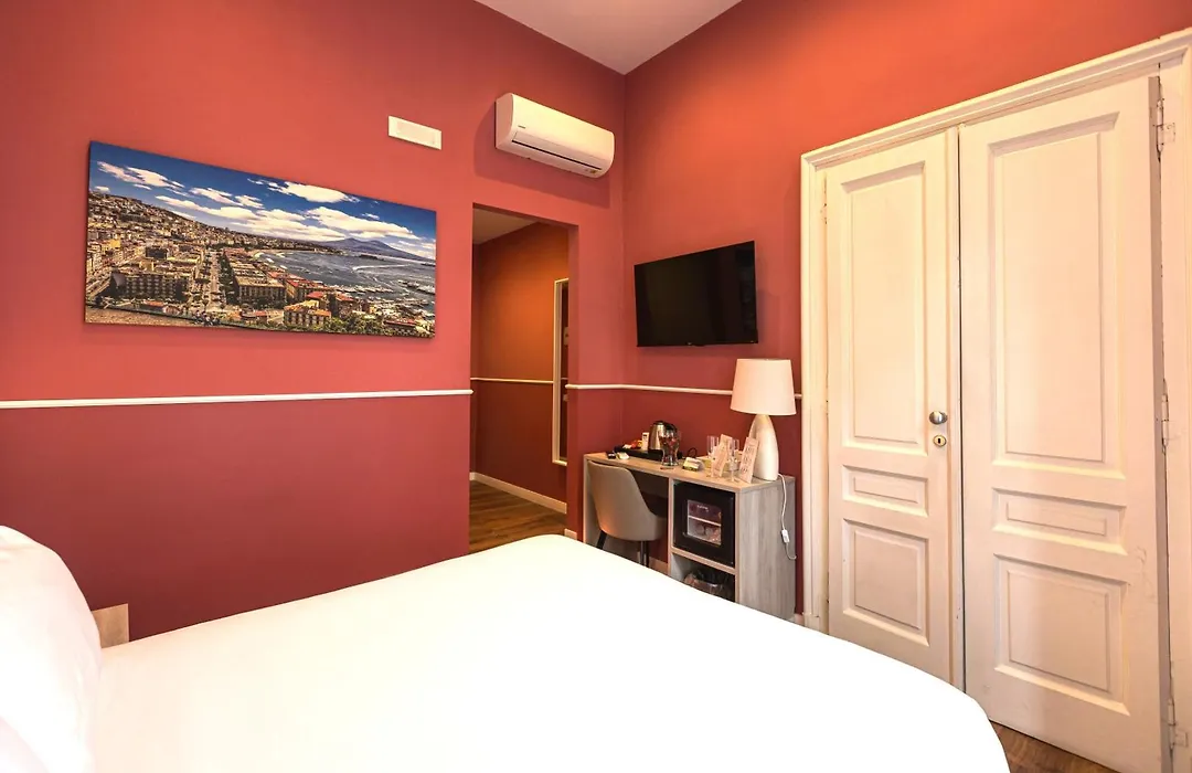 Relais Del Principe-1
