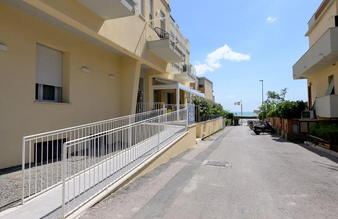 Hotel Perla-1