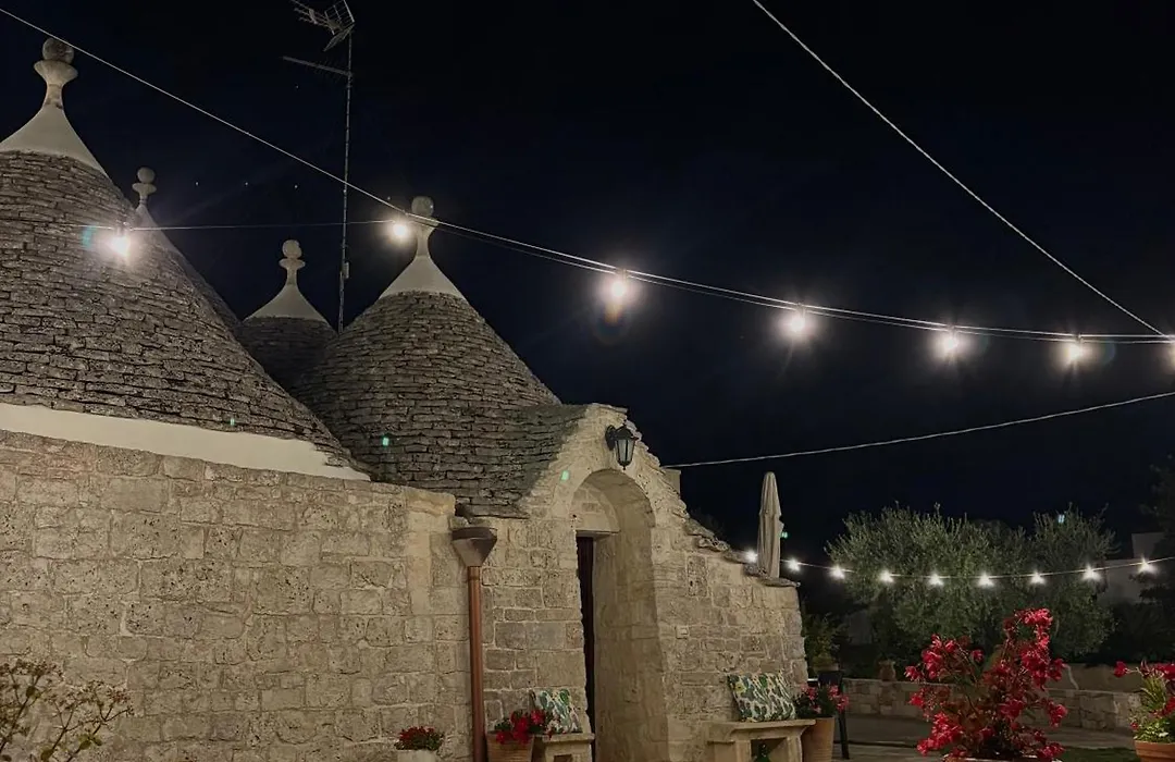 Trulli Pastore-1
