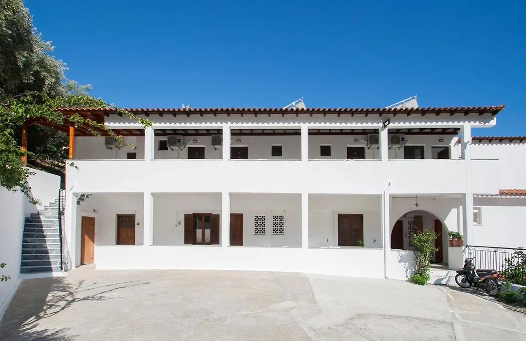 Mango Skiathos-1