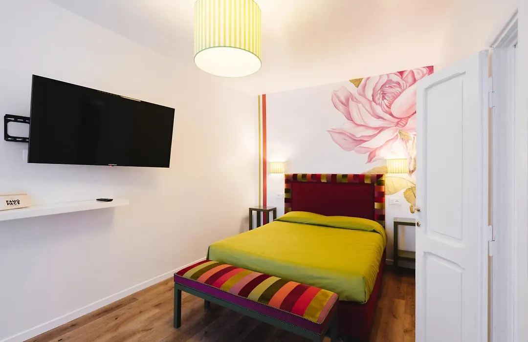 Famo Pace Apartments-1
