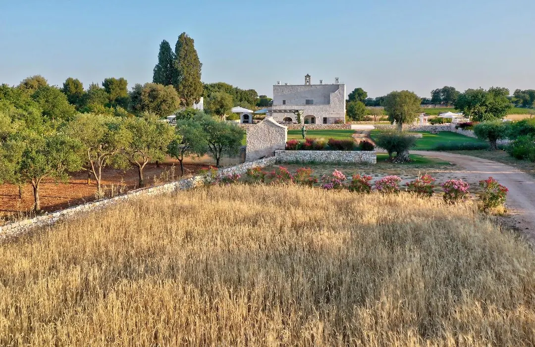 Masseria Saccente-1