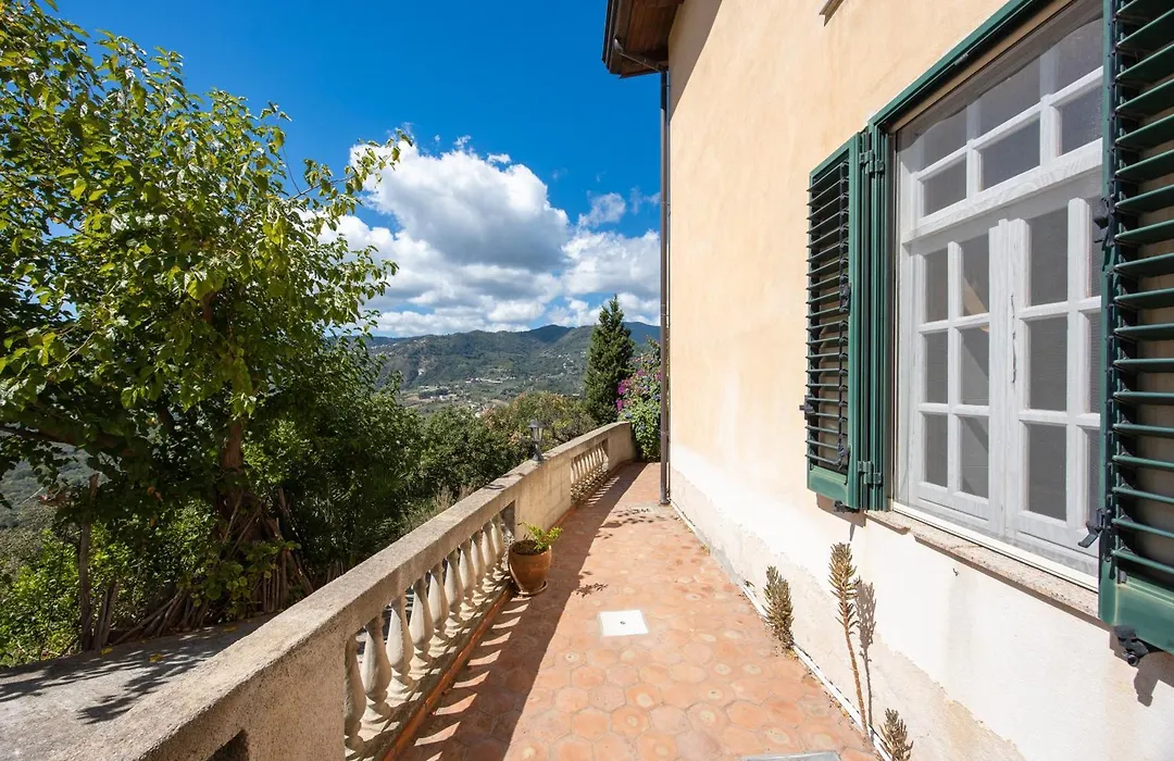 B&B Sciarammola-1