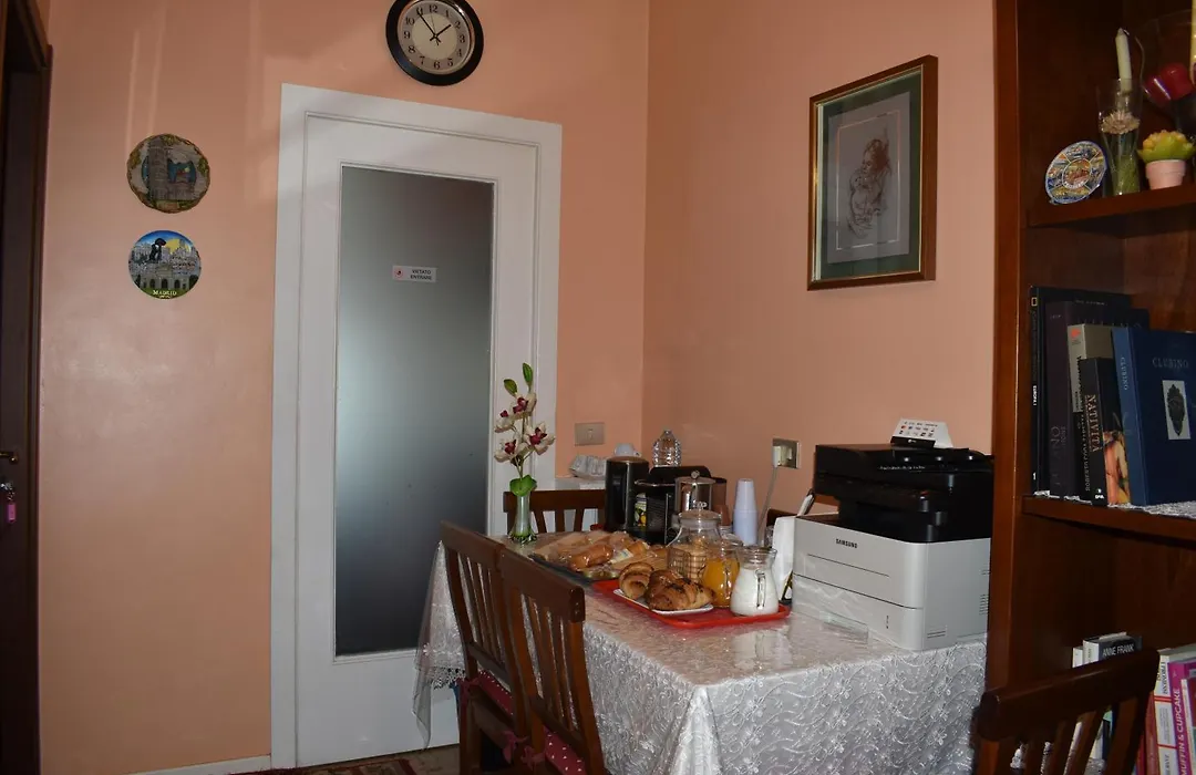 B&K Hotels-1
