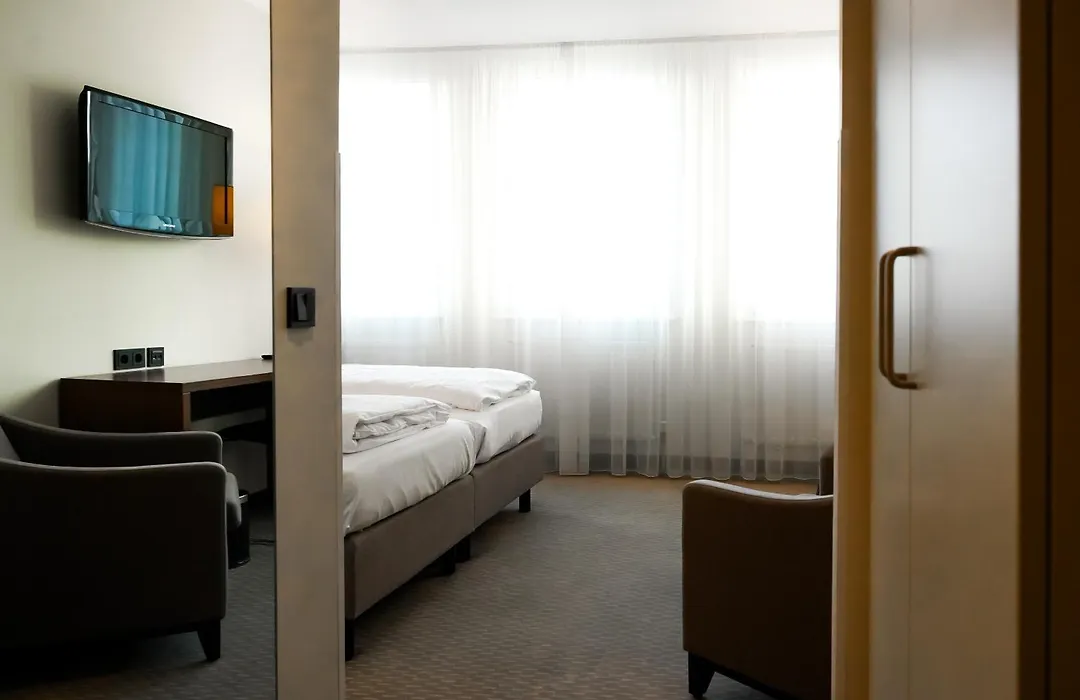 Sylter Hof Berlin-1