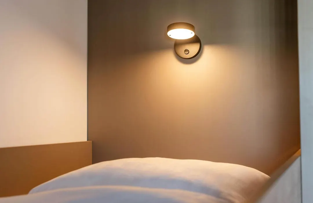 B&B Hotel Muenchen-Schwabing-1