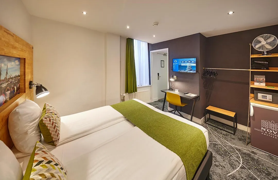 Nova Hotel-1