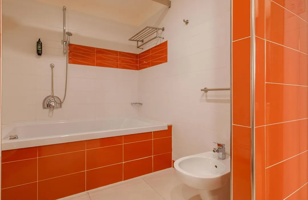B&B Hotel Remilia-1
