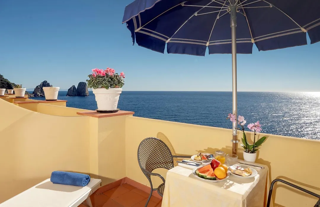 Hotel Weber Ambassador-1