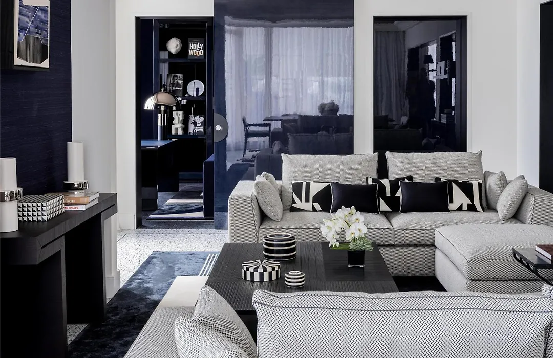 Hotel Martinez, In The Unbound Collection By Hyatt-1