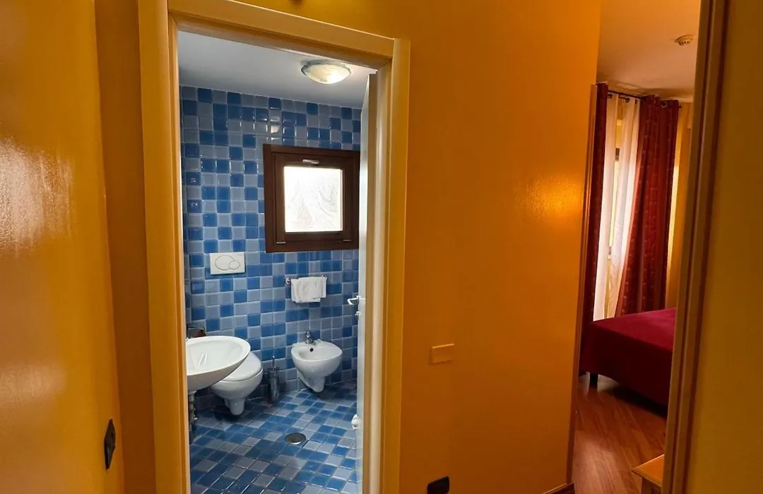 Hotel Bright-1