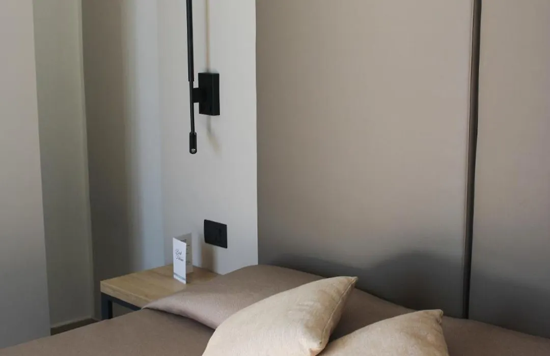 Hotel Falcone-1