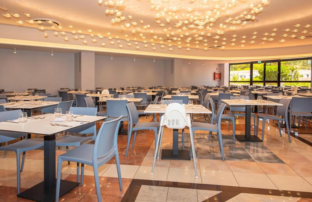 Porto Giardino - CDSHotels-1