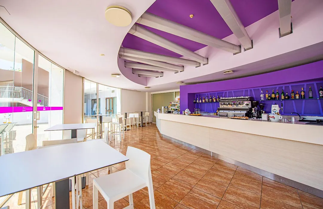 Riva Marina Resort - Cdshotels-1